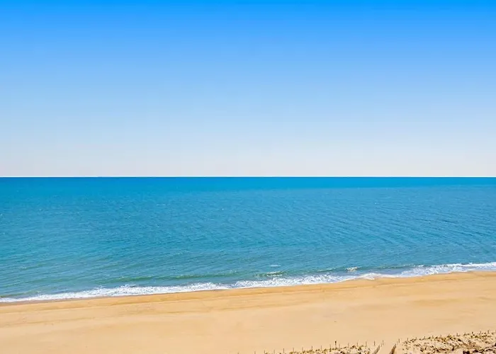 Sea Watch 801